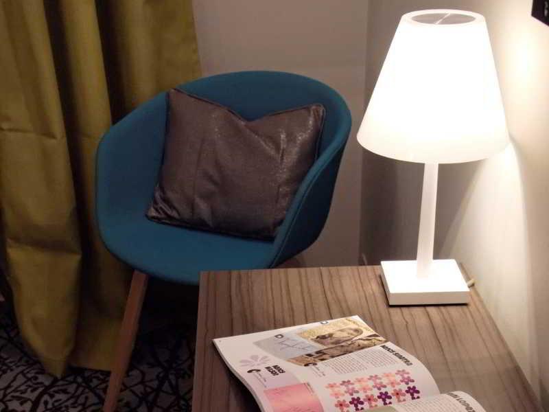 Hotel Le Mareuil Parigi Esterno foto